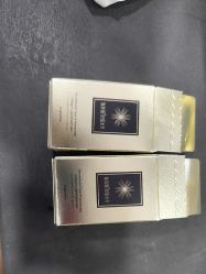 -上海首尔丽格医疗美容医院