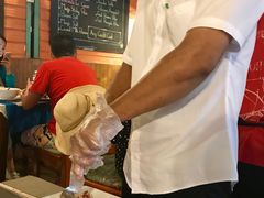 -Onion restaurant
