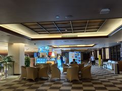 -汤连得(长清路店)