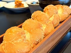 -望海湾北塘海鲜·天津菜(北塘店)