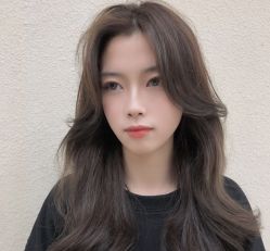 -容萨美业·美容美发