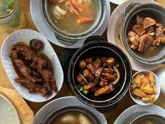 -新记肉骨茶