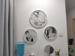 -时间海科学美容