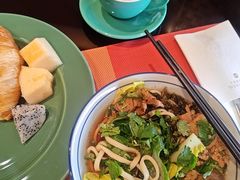 -义乌香格里拉•食尚汇MIX