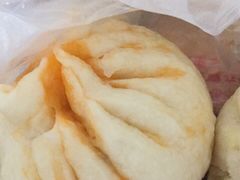 -老陶包子铺(南大西南村店)