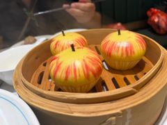 -椿记烧鹅(叠彩店)