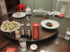 -老蒲鲜·地标·非遗美食(涵江店)