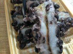 -南大门韩国米糕(公滨路店)