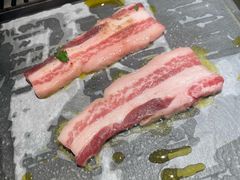 -千家粗粮王(MOMOPARK店)