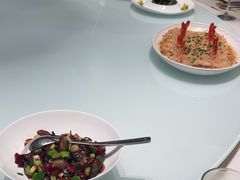 -湖锦酒楼·旗舰店(三阳总店)