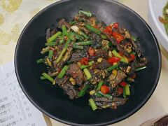 -聚味瞿记·龙虾堂(树木岭店)