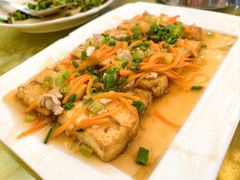 -东兴黄鳝饭店(江洲店)