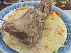 -花圃园餐厅店(和田二街28号院店)