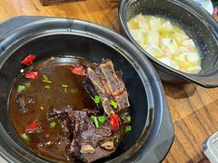 -乌记大厨餐厅