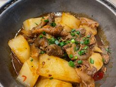 -太子园林酒家