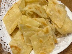-小土豆北方菜馆(方庄店)