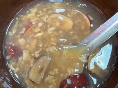 -郑家包子牛肉拉面(尚勤路店)