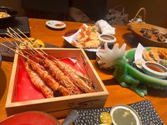 -月龍吟(朝龙汇店)