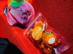 -万达影城 (甘井子万达广场IMAX店)
