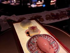 -地球美食剧场