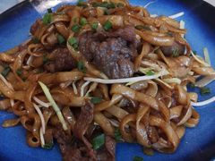 -朱仔记食府(江南大道店)