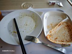 -宜家家居(四元桥商场店)