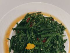 -巴特餐饮6加1音乐餐吧·新疆菜