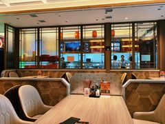 -六泰居·尔滨地标·东北菜(泰山路店)