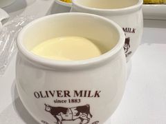 -海富门·带鱼·淮扬菜·粤菜(甘家口店)