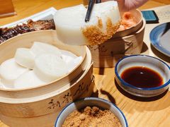 -荣小馆(杭州大厦店)