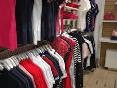 -LACOSTE(百联奥特莱斯广场店)