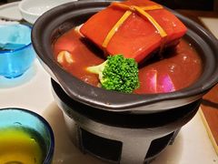 -佬麻雀·剁椒鱼头(京基KK One店)