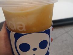 -茶百道(龙湖滨江天街店)