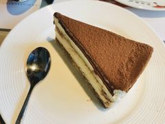 -米兰西点(辽阳店)