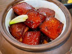 -夜上海(新天地店)