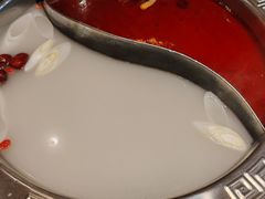 -宏姐串串香(临河街家博汇店)