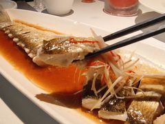 -野蔓果·山野菜(西湖景区·龙井茶田店)