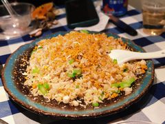 -阿妹小海鲜(下角店)