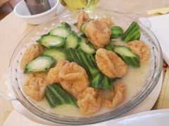 -荔城生鲜盛宴(番禺旗舰店)