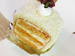 -85度C(厦门台湾街店)