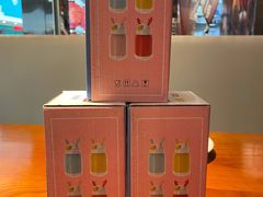 -有喜屋·烧鸟·居酒屋(周浦万达店)