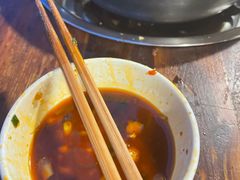 -中和远东火锅兔(老店)