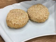 -老苏州大客堂·苏帮菜·松鼠桂鱼·苏州传统小吃(观前街人民商场店)
