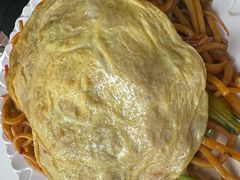 -老白家面馆(测绘东路总店)
