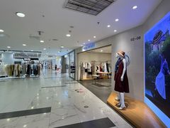 -凯德MALL(望京店)