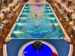 -海韵之星邮轮水会(明发商业广场店)