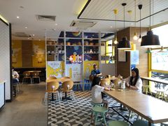 -真功夫(聚龙湾店)