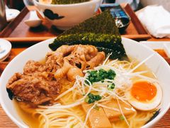-面屋 猪一