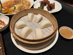 -醉东Oriental House(静安嘉里中心店)