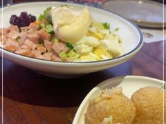 -通海俄式烧烤(下瓦房店)